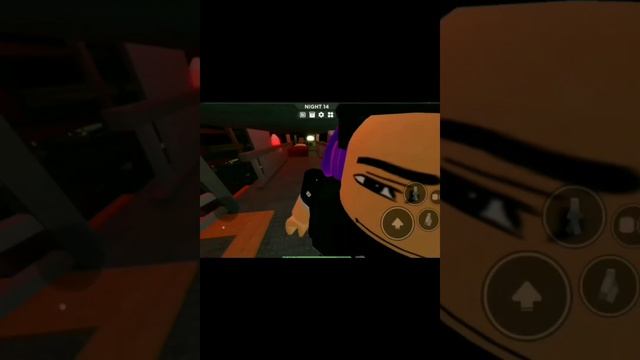 играю за Сахарка в икея?#икея #Сахарок #роблокс смотреть онлайн