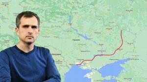 Зеленский готов к переговорам с Путиным – к чему бы это?