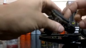 БайПас клапан своими руками, Устройство клапана турбины 3, можно ли ездить без БайПас клапана?