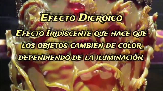 OOPARTS ¿REALIDAD O FICCION? 1ª Parte смотреть онлайн