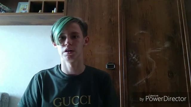 VLOG тестируем новый пенниборд. смотреть онлайн