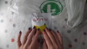 Вкусняшки ФИКС ПРАЙС, мои покупки АСМР, близкий шепот • ASMR шуршание, звуки, таппинг, мурашки
