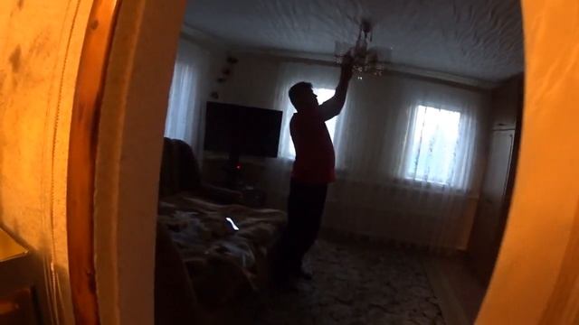 СВЕТОДИОДНЫЕ ЛАМПЫ ЭКОНОМНЫЕ .