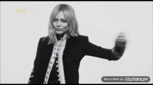 paco rabanne 1 million аромат для мужчин paco rabanne lady million аромат для женщин 2019 реклама