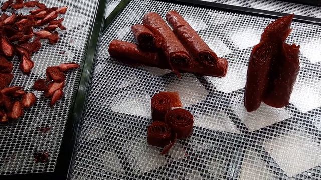 ВЕРНЫ ВЫХОД ДЛЯ ЗДОРОВЬЯ.СЫРАЯ И ЖИВАЯ ПИЩА. КЛУБНИЧНЫЕ ЦУКАТЫ И ПАСТИЛА. смотреть онлайн