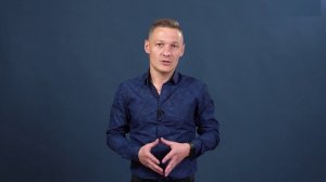 7_Первичные средства пожаротушения