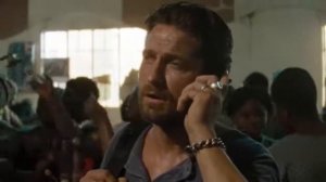 Проповедник с пулеметом   2011   Драма на реальных событиях.