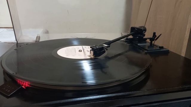 вега 122с автостоп смотреть онлайн