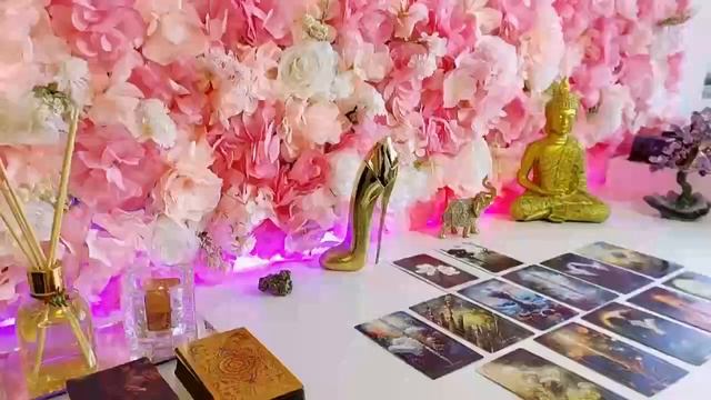 TAURUS OMG..SOMEONE SCOLDED YOUR PERSON FOR TREATING YOU BAD...REGRET HURTING YOU! END-MARCH смотреть онлайн