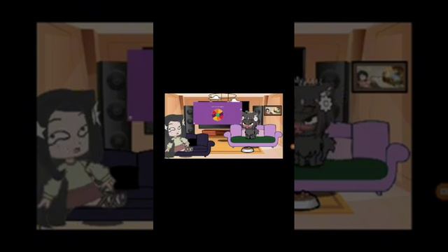 Смотрю свои старые видео смотреть онлайн