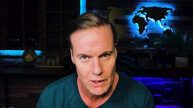 When The Narcissists Gamble With You Becomes A Nightmare - Covert Narcissist Channels