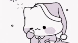 VID-20231231-WA0067.mp4