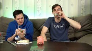 ДЕШЕГО - НЕ ЗНАЧИТ ПЛОХО. Обзор доставки РЕМИ