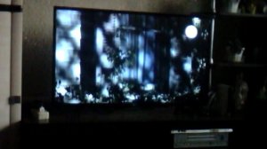 Как вампиры кусают людей