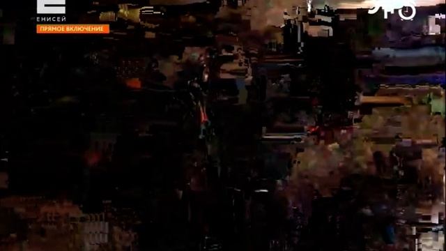 Прямое включение. Международный день сельских женщин смотреть онлайн