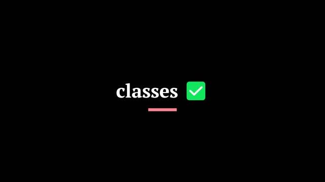 js classes | Level Up Your JavaScript Skills with Class Implementation