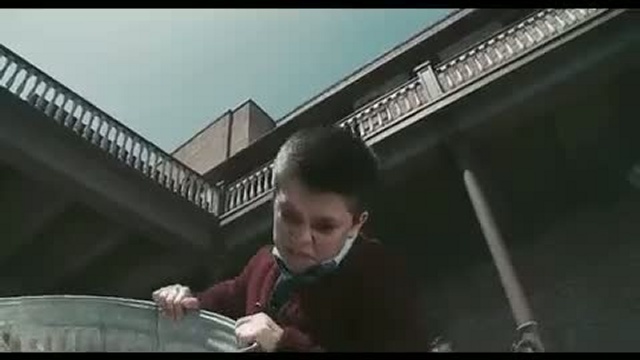 You ll never take us alive. Madina lake - never take us alive. пошел ты нахрен челиос.