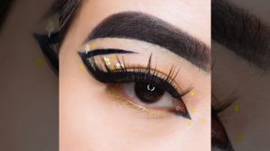 Stunning Colorful Makeup Ideas | Summer Makeup Trends 2022 | Makeup Inspiration