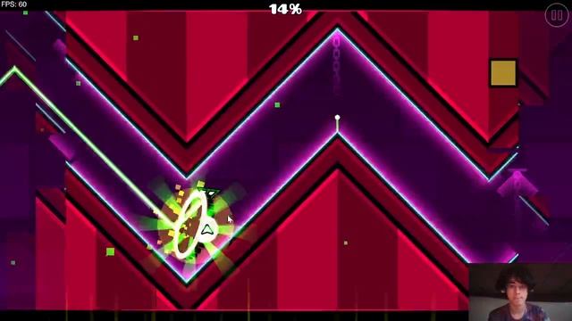 Лабораторная работа №3 | Защита презентации смотреть онлайн