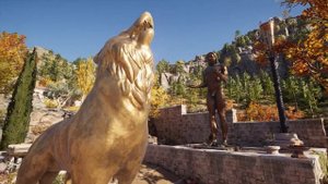 Дельфийский оракул