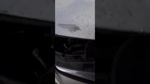 как проверить масло в акпп хендай ай30