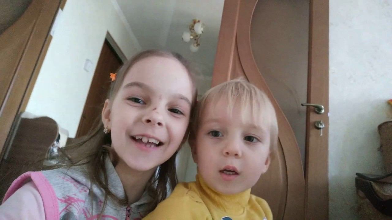 Бабушка подготовка ко дню рождения