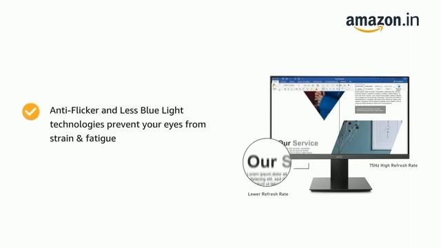 best monitor under 10000 | best monitor for gaming | best monitor 24 inch 2023 | msi monitor 24 inc смотреть онлайн