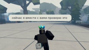ну это ппц