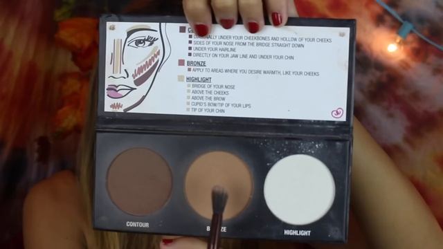 DIY DEER COSTUME & MAKEUP (Halloween) - Maddie Ryles смотреть онлайн