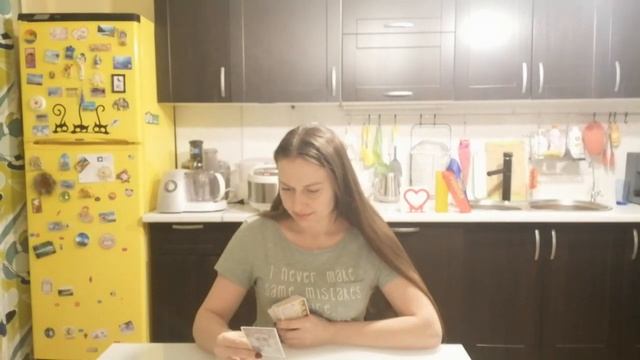 БУДЕТ ЛИ ВОЙНА МЕЖДУ РОССИЕЙ И УКРАИНОЙ. ТАРО - РАСКЛАД - ПРОГНОЗ.