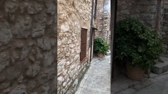 Турет-Сюр-Луп, 5 марта 2023 смотреть онлайн