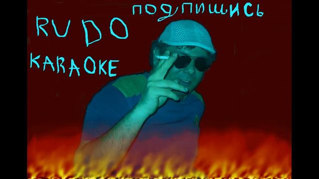 Диско электро клубная музыка клубняк klubnyak Dj Zippo.