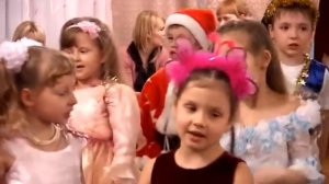 Вы не верьте