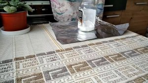 Как сделать освежитель воздуха в домашних условиях?!
