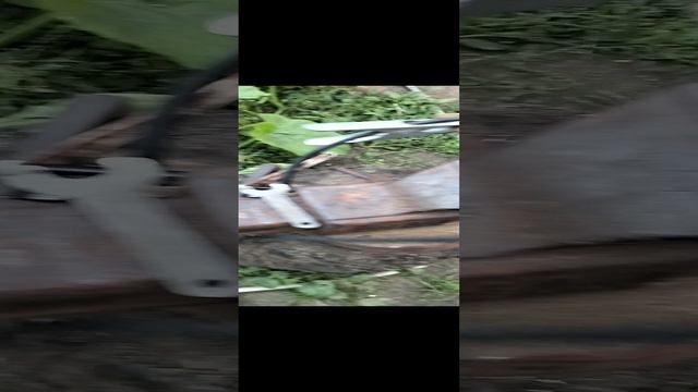 проверочное видео смотреть онлайн