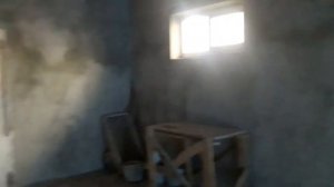 Дом из двойного кирпича 2NF. Планировка ,два этажа190 м2. Итоги работы за 2 года.