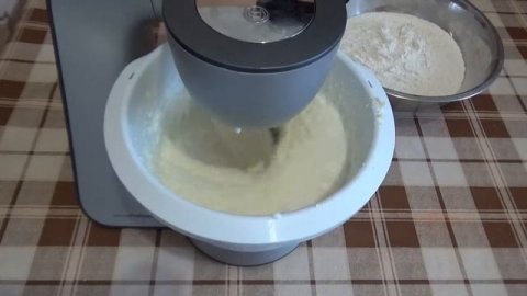 Творожные ЛЕПЕШКИ/ДИЕТИЧЕСКИЕ ЛЕПЕШКИ/ Рецепт