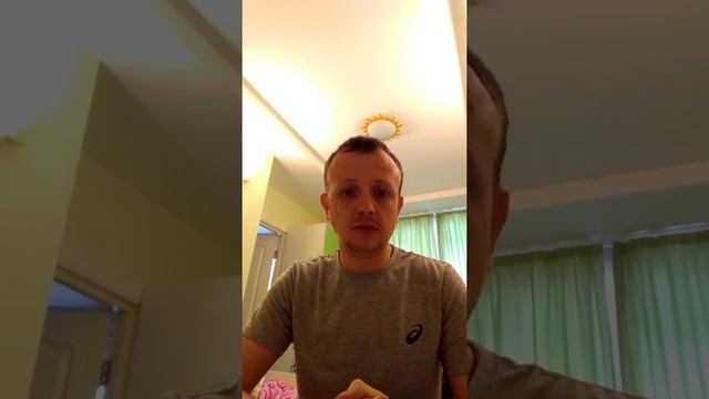 Отзыв Александр Дербенев Екатеринбург смотреть онлайн