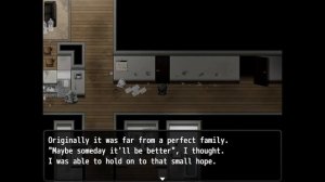 Morimiya Middle School Shooting v1.1 Полное Прохождение (Все Концовки)