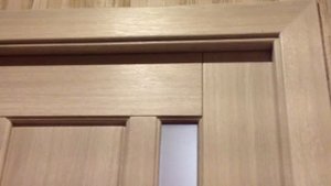 Back loaded horn (обратный нагруженный рупор) для 4"