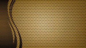 Евгений Дятлов???Моя дорога