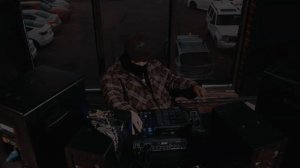 araabMUZIK x The Rucker Collective - The Essentials (Official araabMUZIK Drum Kit)