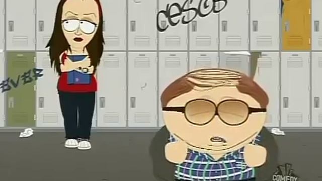 Thoughts leading to success poster. How do i reach you. Reach me. Ступеньки к успеху плакат. Which step have you reached today.