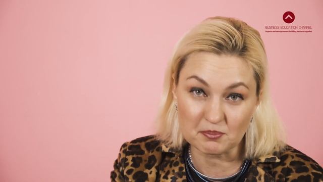 ПРОДВИЖЕНИЕ ТОВАРОВ И УСЛУГ:9 ЭФФЕКТИВНЫХ СПОСОБОВ