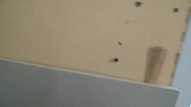 Как выровнять стены, самый простой способ!!!!!! смотреть онлайн