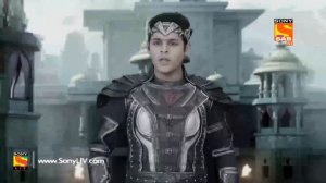 Baalveer Returns - Ep 58 - Full Episode - 28th November, 2019