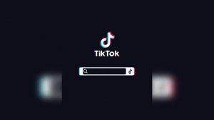 ПАРЕНЬ И ЧИХУАХУА САМАЯ ЗЛАЯ СОБАКА ТИК ТОКА