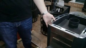 Ниагара сетка 16