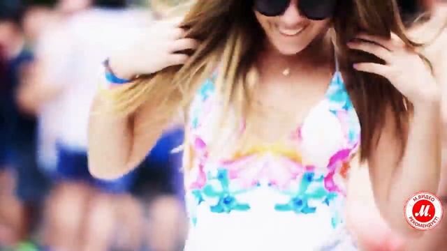 Беспроводные колонки Sony SRS-XB смотреть онлайн