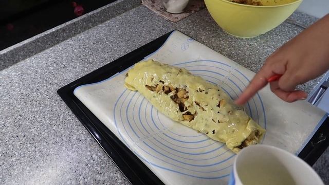 ✅УБОРКА✔СТИРКА ПОСЛЕ ОТПУСКА/ЧИСТИМ СТИРАЛКУ/ЛЕЧИМ УКУСЫ КОМАРОВ/ГОТОВИМ ШТРУДЕЛЬ#мотивация#стирка смотреть онлайн